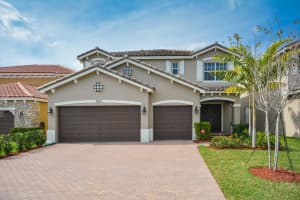 7811 Patriot St, Lake Worth, FL 33463, Sold 09/29/17