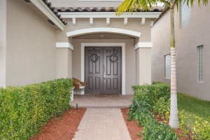 7811 Patriot St, Lake Worth, FL 33463, Sold 09/29/17