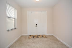 7811 Patriot St, Lake Worth, FL 33463, Sold 09/29/17