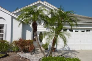 2015 Normandy Cir, West Palm Beach, FL 33409, Sold 04/21/17