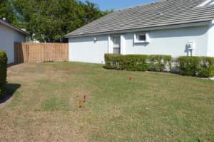 2015 Normandy Cir, West Palm Beach, FL 33409, Sold 04/21/17