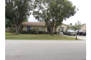 4600 Carthage Cir N, Lake Worth, FL 33463, Sold 04/07/17