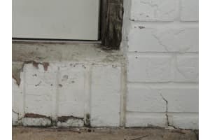 4600 Carthage Cir N, Lake Worth, FL 33463, Sold 04/07/17