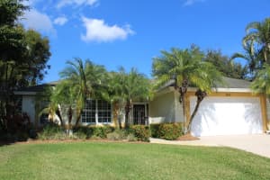 2933 Florida Ct, Stuart, FL 34994, Sold 05/18/17