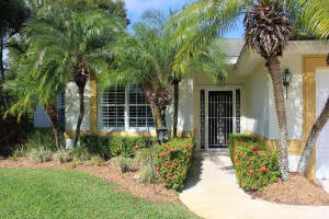 2933 Florida Ct, Stuart, FL 34994, Sold 05/18/17