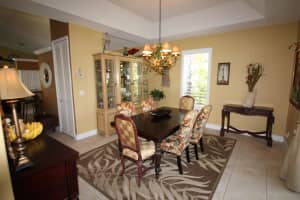 2933 Florida Ct, Stuart, FL 34994, Sold 05/18/17