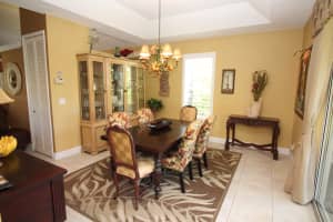 2933 Florida Ct, Stuart, FL 34994, Sold 05/18/17