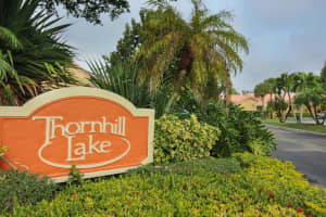 6848 Bridlewood Ct, Boca Raton, FL 33433, Sold 02/23/17