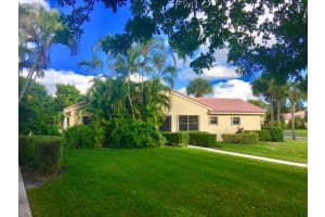 6848 Bridlewood Ct, Boca Raton, FL 33433, Sold 02/23/17