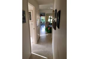 6848 Bridlewood Ct, Boca Raton, FL 33433, Sold 02/23/17