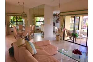 6848 Bridlewood Ct, Boca Raton, FL 33433, Sold 02/23/17