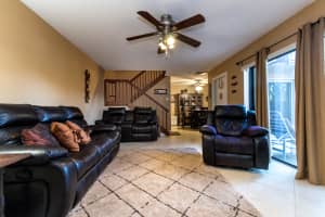 2832 Waterford Dr S, Deerfield Beach, FL 33442, Sold 04/24/17