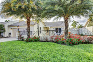 829 Camino Gardens Ln, Boca Raton, FL 33432, Sold 06/20/17