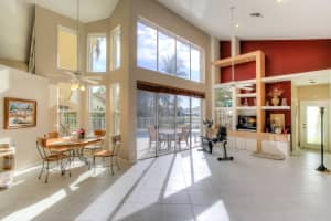 2620 NW 40th St, Boca Raton, FL 33434, Sold 04/04/17