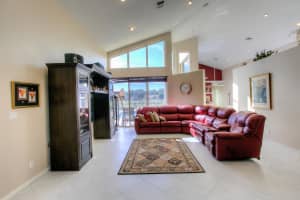 2620 NW 40th St, Boca Raton, FL 33434, Sold 04/04/17