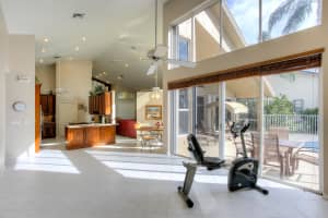 2620 NW 40th St, Boca Raton, FL 33434, Sold 04/04/17