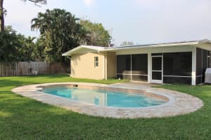 1050 SW Rio Vista Way, Palm City, FL 34990, Sold 05/15/17