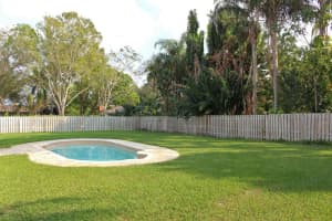 1050 SW Rio Vista Way, Palm City, FL 34990, Sold 05/15/17