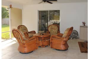 1050 SW Rio Vista Way, Palm City, FL 34990, Sold 05/15/17