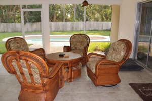 1050 SW Rio Vista Way, Palm City, FL 34990, Sold 05/15/17