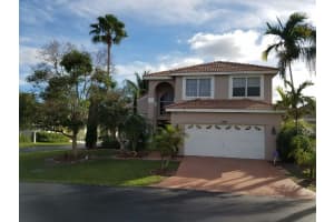 1392 Auburn Ct, Boynton Beach, FL 33436, Sold 03/31/17