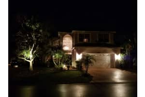 1392 Auburn Ct, Boynton Beach, FL 33436, Sold 03/31/17