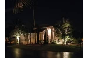 1392 Auburn Ct, Boynton Beach, FL 33436, Sold 03/31/17