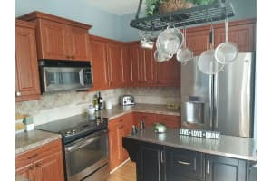 1392 Auburn Ct, Boynton Beach, FL 33436, Sold 03/31/17