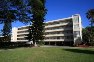 1299 S Ocean Blvd APT R4, Boca Raton, FL 33432, Sold 04/26/17