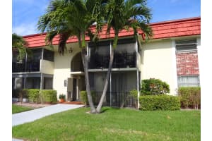 22805 SW 66th Ave, Boca Raton, FL 33428, Sold 02/24/17