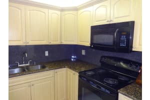 22805 SW 66th Ave, Boca Raton, FL 33428, Sold 02/24/17