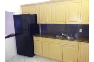 22805 SW 66th Ave, Boca Raton, FL 33428, Sold 02/24/17