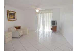 22805 SW 66th Ave, Boca Raton, FL 33428, Sold 02/24/17