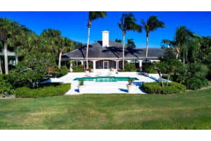 603 Heron Point Ct, Orchid, FL 32963, Sold 05/01/17