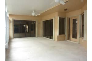 161 Orange Dr, Boynton Beach, FL 33436, Sold 04/24/17