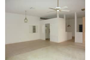 161 Orange Dr, Boynton Beach, FL 33436, Sold 04/24/17