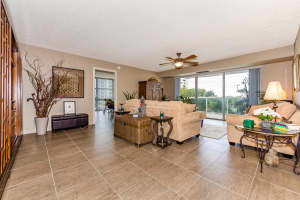 2841 N Ocean Blvd, Fort Lauderdale, FL 33308, Sold 06/08/17