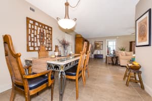 2841 N Ocean Blvd, Fort Lauderdale, FL 33308, Sold 06/08/17