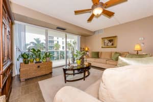 2841 N Ocean Blvd, Fort Lauderdale, FL 33308, Sold 06/08/17