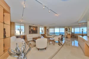 3201 S Ocean Blvd, Highland Beach, FL 33487, Sold 07/20/17