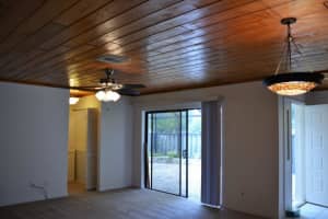 1331 Peppertree Trail, Fort Pierce, FL 34950, Sold 02/28/17