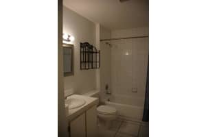 1331 Peppertree Trail, Fort Pierce, FL 34950, Sold 02/28/17