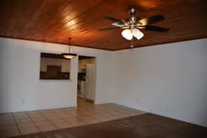 1331 Peppertree Trail, Fort Pierce, FL 34950, Sold 02/28/17