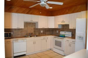 1331 Peppertree Trail, Fort Pierce, FL 34950, Sold 02/28/17