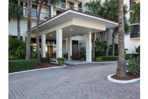 3100 N Hwy A1A, Fort Pierce, FL 34949, Sold 05/12/17