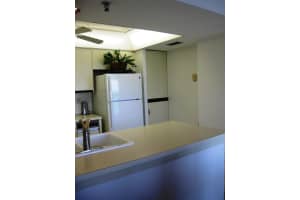 3100 N Hwy A1A, Fort Pierce, FL 34949, Sold 05/12/17