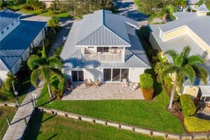 2138 NW Plumbago Trail, Stuart, FL 34994, Sold 03/20/17