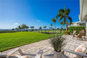 2138 NW Plumbago Trail, Stuart, FL 34994, Sold 03/20/17