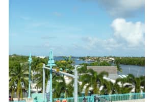 760 E Ocean Ave, Boynton Beach, FL 33435, Sold 04/14/17