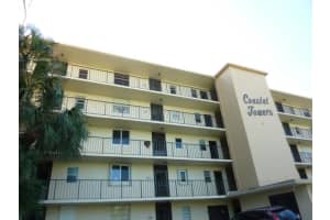 760 E Ocean Ave, Boynton Beach, FL 33435, Sold 04/14/17